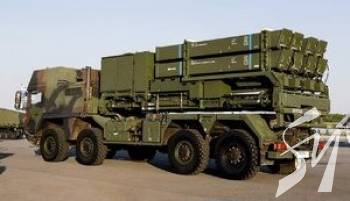 ͳ      IRIS-T  Spiegel